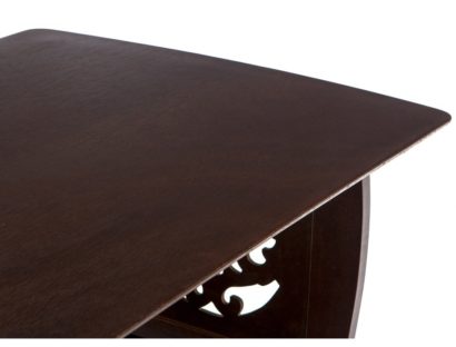Журнальный стол Diana oak — фото 5