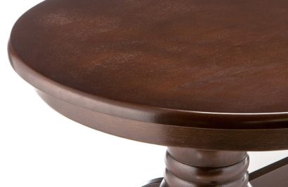 Журнальный стол Tango oak — фото 5