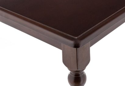 Журнальный стол Ariva oak — фото 5