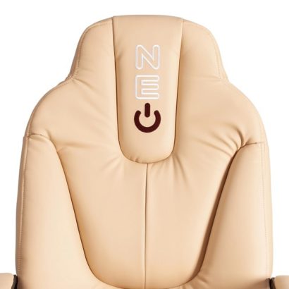Кресло руководителя NEO2 — фото 6