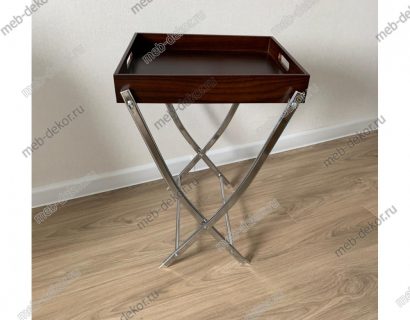 Кофейный столик GC 1160 — фото 3