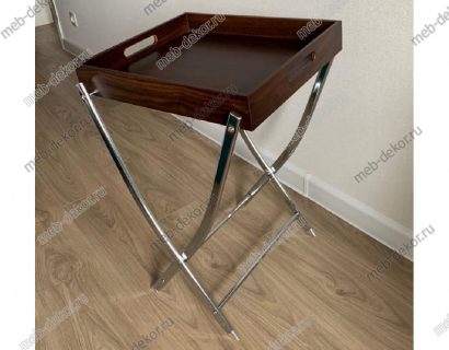 Кофейный столик GC 1160 — фото 4