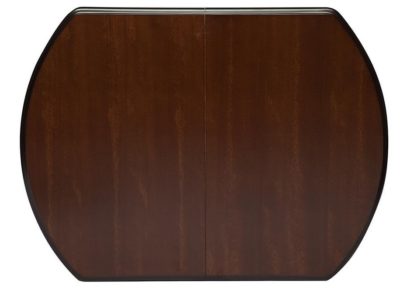 Стол обеденный MODENA tobacco — фото 6