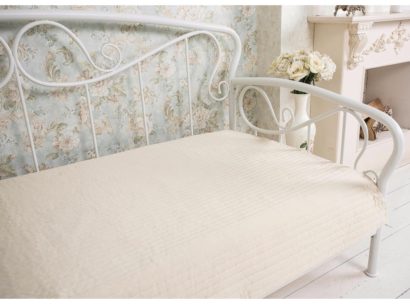 Кровать Sofa 90 см х 200 см — фото 4