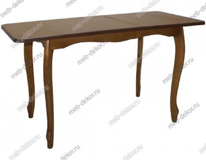 Стол обеденный Манул (дуб) — фото 2
