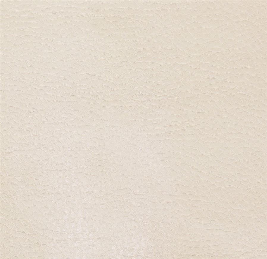 Кресло-качалка мод.44 (Beige /Дуб шампань) Без лозы