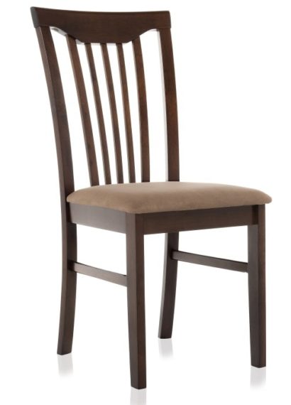 Стул Ganover cappuccino — фото 1