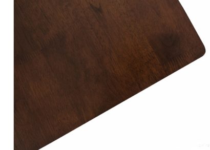 Стул с твердым сиденьем Provans dirty oak — фото 8