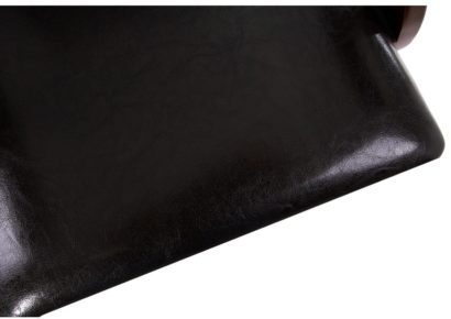 Кресло Luiza dirty oak / dark brown — фото 12