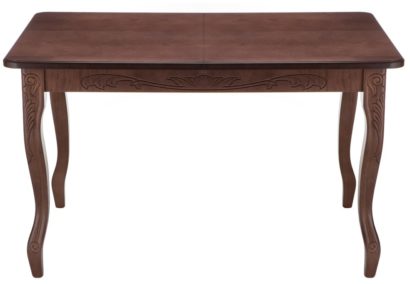 Стол Мауро орех — фото 5