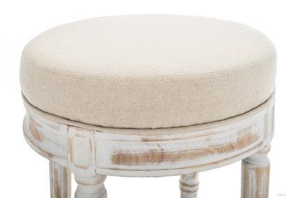 Банкетка Monaco cream — фото 3