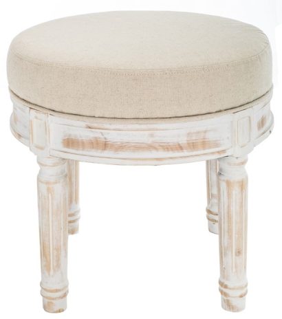 Банкетка Monaco cream — фото 4