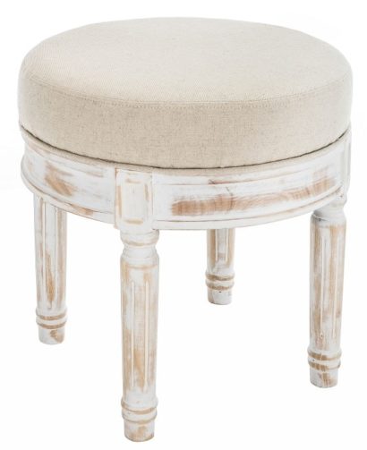 Банкетка Monaco cream — фото 1