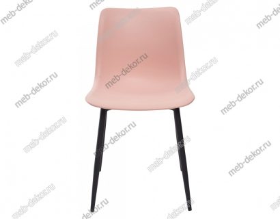 СТУЛ SHADOW PP-8175FA PINK — фото 2