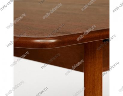 Стол Roberto mod. с (Дуб) — фото 5