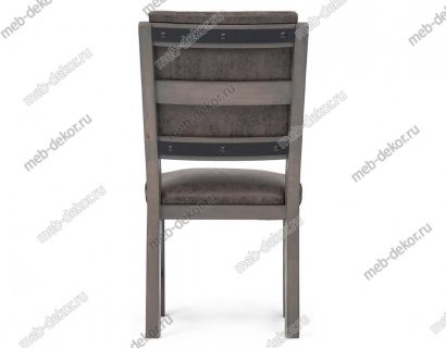 Стул Secret De Maison BOND (mod. 4290-18VB) — фото 2