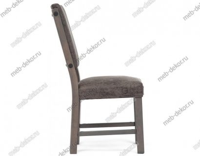 Стул Secret De Maison BOND (mod. 4290-18VB) — фото 4