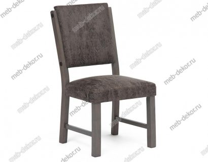 Стул Secret De Maison BOND (mod. 4290-18VB) — фото 1