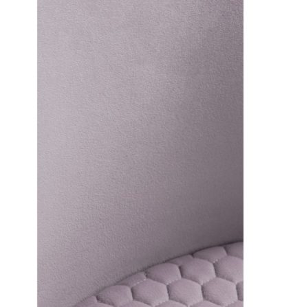 Стул Bonuss light gray / wood — фото 5
