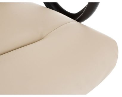 Компьютерное кресло Favor Ivory — фото 3
