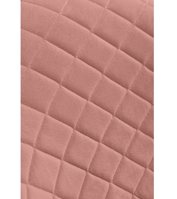 Стул на металлокаркасе Vener coral