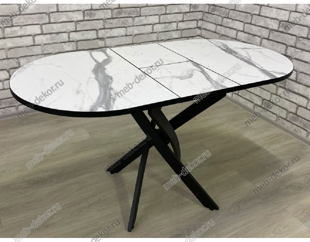 Стол Андромеда 2