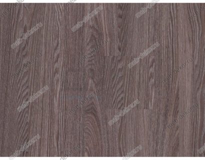 Стол Dikline ZB120 Ясень Анкор тёмный/Опоры черные — фото 2