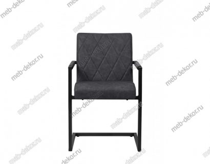 Стул UDC5099 Mechelangelo MK-7220-GR — фото 3