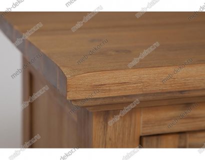 Витрина малая Secret De Maison Avignon (Авиньон) Pro-L05 — фото 3
