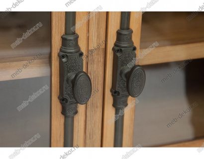 Витрина малая Secret De Maison Avignon (Авиньон) Pro-L05 — фото 2