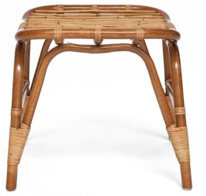 Табурет Secret De Maison Andersen Stool (mod. 01 5085 FS) — фото 3