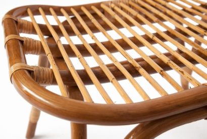 Табурет Secret De Maison Andersen Stool (mod. 01 5085 FS) — фото 2