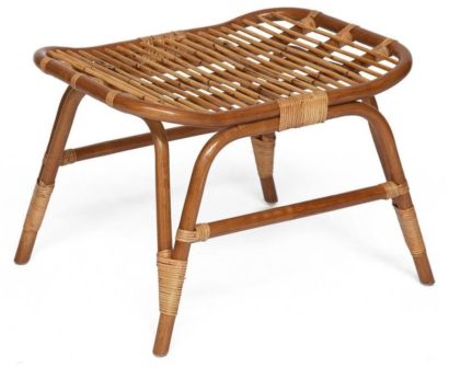 Табурет Secret De Maison Andersen Stool (mod. 01 5085 FS) — фото 1