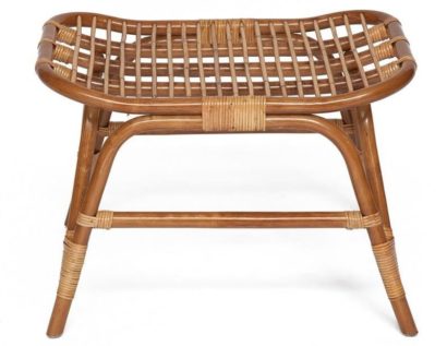 Табурет Secret De Maison Andersen Stool (mod. 01 5085 FS) — фото 4