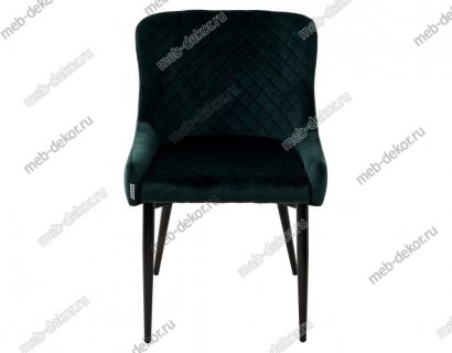 Стул SORREL BLUVEL-78 GREEN — фото 6