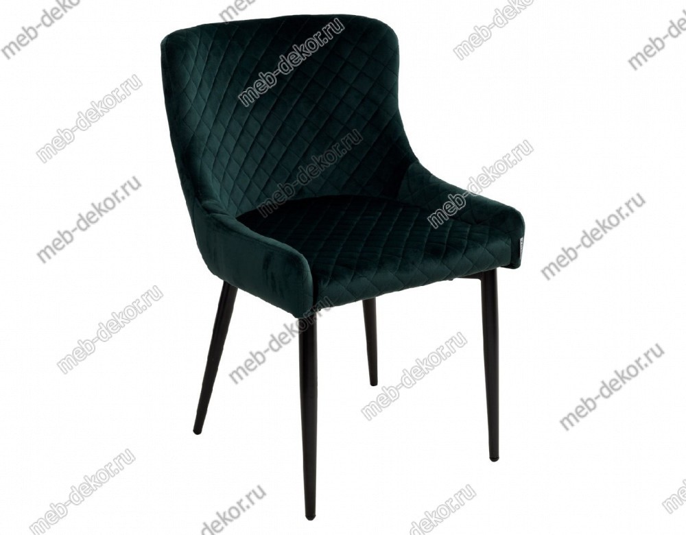 Стул SORREL BLUVEL-78 GREEN