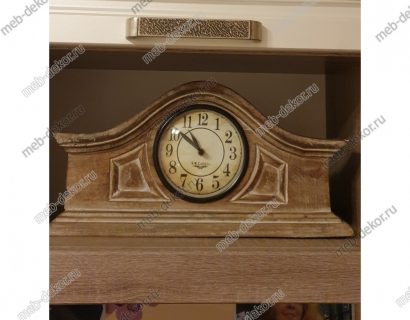 Часы Secret De Maison GASTON ( mod. M-8058 ) — фото 3