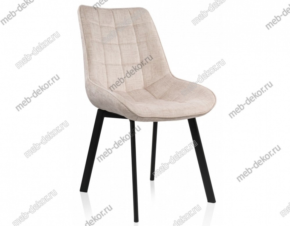 Стул Hagen beige