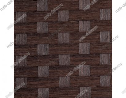 Ширма с полками Secret De Maison NICE (mod. TT-RD007) (Орех (Walnut)) — фото 6