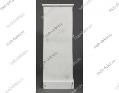 Тумба с 6 ящиками Secret De Maison Maritime 6 (HX16-006NS) (Butter white (слоновая кость) — фото 7