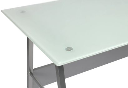 Cтол GD-04 white (белый) — фото 4