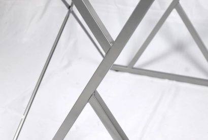 Cтол GD-05 white (белый) — фото 4