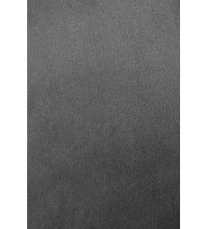 Стул на металлокаркасе Dodo dark gray — фото 2