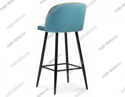 Барный стул Zefir tiffany — фото 3