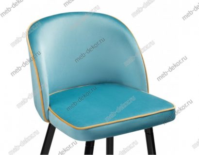 Барный стул Zefir tiffany — фото 4