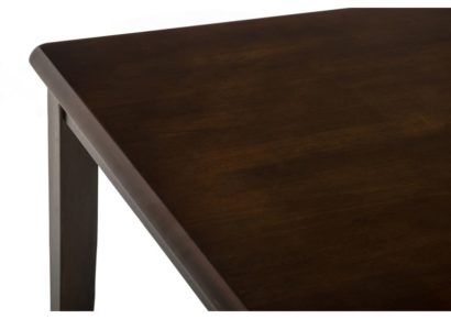Стол Camel cappuccino — фото 3