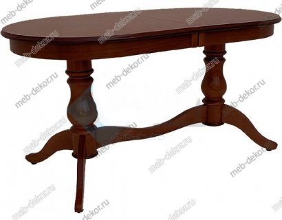 Стол Альт 11-11 М(9, A, R6) — фото 1