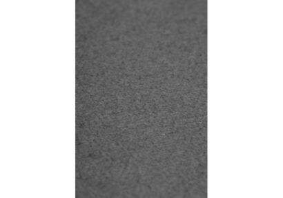 Барный стул Plato dark grey — фото 2