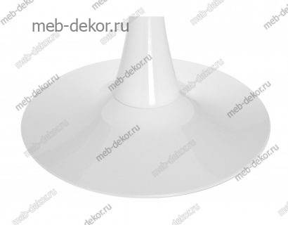 Стол Tulip DT-1 718 super white — фото 4