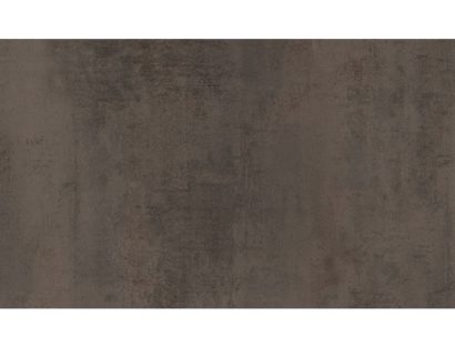 Стол DikLine ZB120 хромикс бронза/ черный/Опоры черные — фото 3